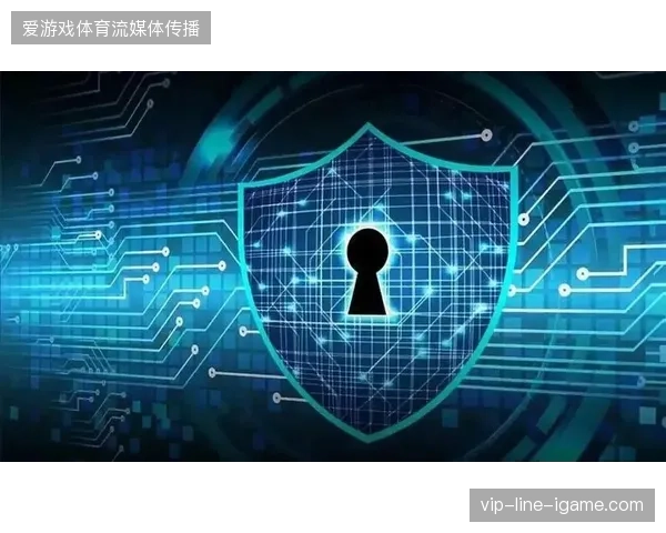 场馆运营方能否借助隐私计算缓解设施维护中对室内人员轨迹追踪的伦理压力 场馆运营方能否借助隐私计算缓解设施维护中对室内人员轨迹追踪的伦理压力