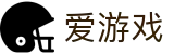爱游戏中国官方门户 - igame · 官方全站登录