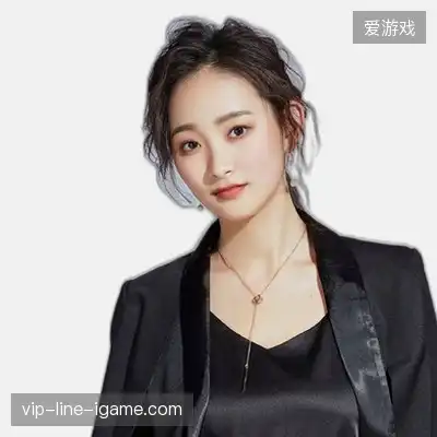 崔语