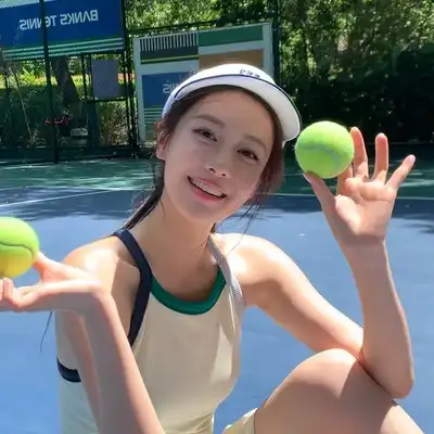 方云巧