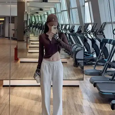 江龙