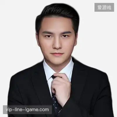 蒋翔诚