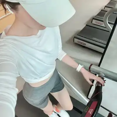 孟浩诗