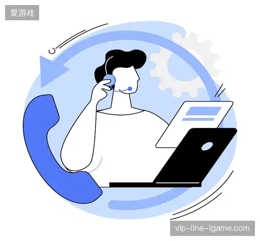 对接爱游戏集团平台